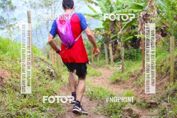 Buy your photos of the eventDesafio Pedra do Ba on Fotop