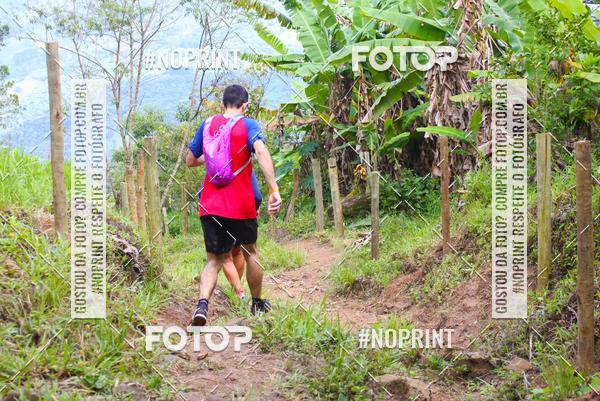 Buy your photos of the eventDesafio Pedra do Ba on Fotop