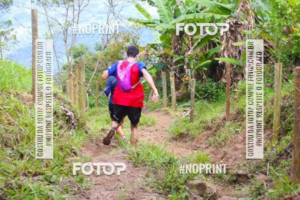 Buy your photos of the eventDesafio Pedra do Ba on Fotop
