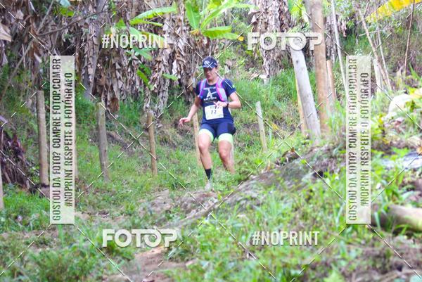 Buy your photos of the eventDesafio Pedra do Ba on Fotop