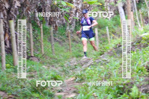 Buy your photos of the eventDesafio Pedra do Ba on Fotop