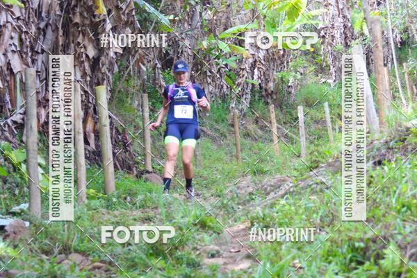 Buy your photos of the eventDesafio Pedra do Ba on Fotop