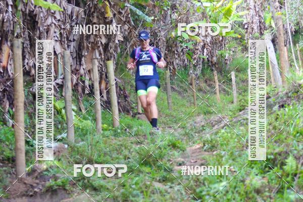 Buy your photos of the eventDesafio Pedra do Ba on Fotop