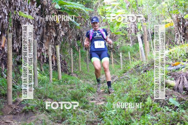 Buy your photos of the eventDesafio Pedra do Ba on Fotop