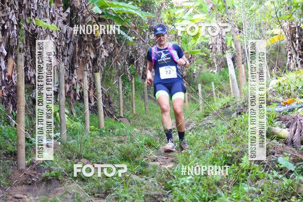 Buy your photos of the eventDesafio Pedra do Ba on Fotop