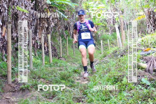 Buy your photos of the eventDesafio Pedra do Ba on Fotop