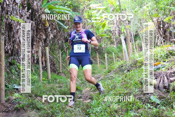 Buy your photos of the eventDesafio Pedra do Ba on Fotop