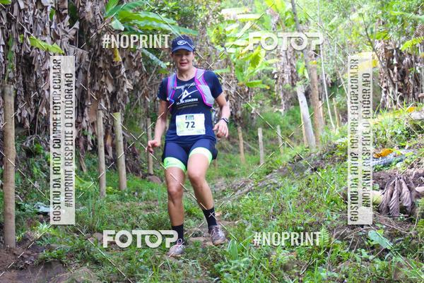 Buy your photos of the eventDesafio Pedra do Ba on Fotop
