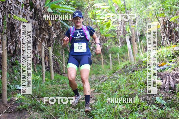 Buy your photos of the eventDesafio Pedra do Ba on Fotop