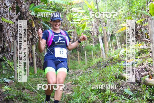 Buy your photos of the eventDesafio Pedra do Ba on Fotop