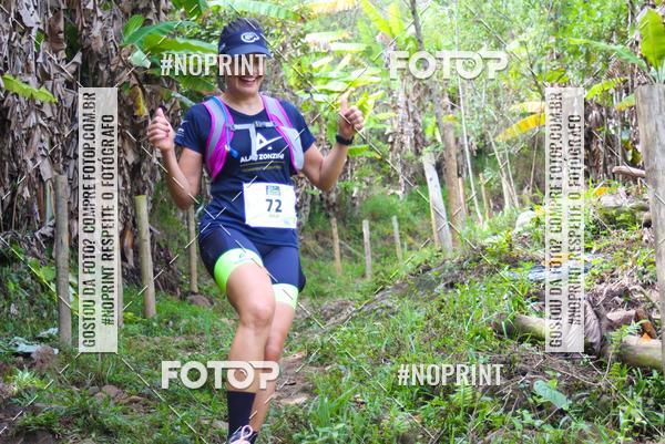 Buy your photos of the eventDesafio Pedra do Ba on Fotop