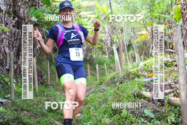 Buy your photos of the eventDesafio Pedra do Ba on Fotop