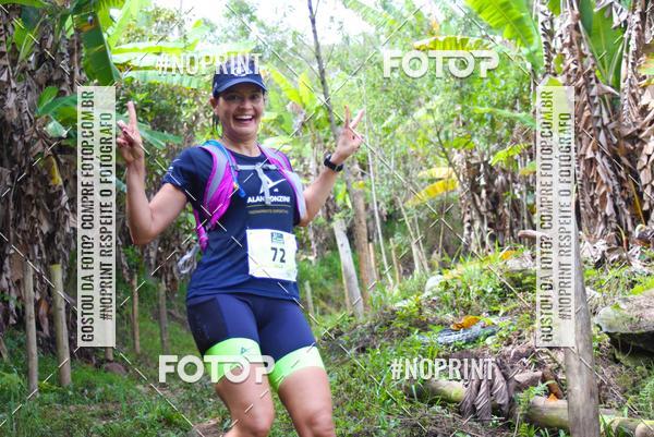 Buy your photos of the eventDesafio Pedra do Ba on Fotop