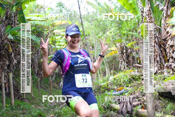 Buy your photos of the eventDesafio Pedra do Ba on Fotop
