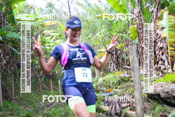 Buy your photos of the eventDesafio Pedra do Ba on Fotop