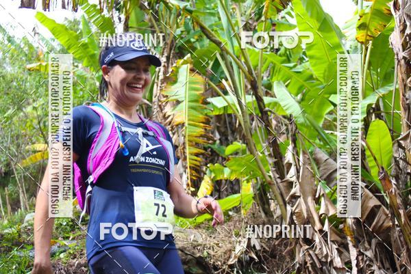 Buy your photos of the eventDesafio Pedra do Ba on Fotop