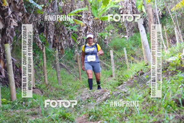 Buy your photos of the eventDesafio Pedra do Ba on Fotop
