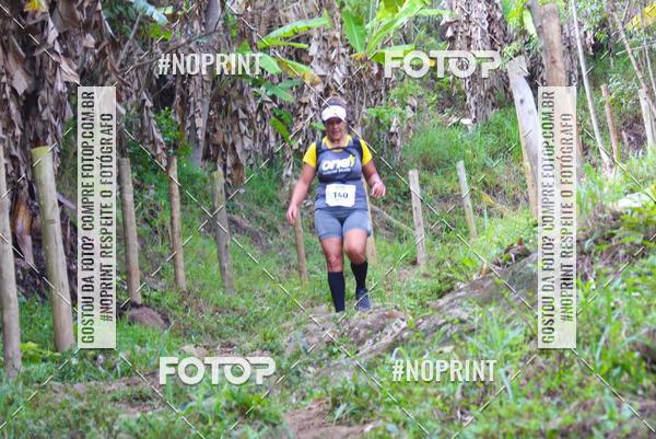 Buy your photos of the eventDesafio Pedra do Ba on Fotop
