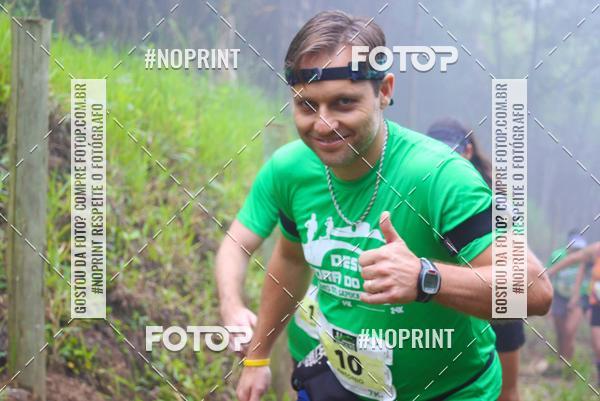 Buy your photos of the eventDesafio Pedra do Ba on Fotop