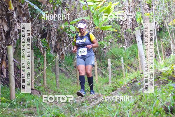 Buy your photos of the eventDesafio Pedra do Ba on Fotop