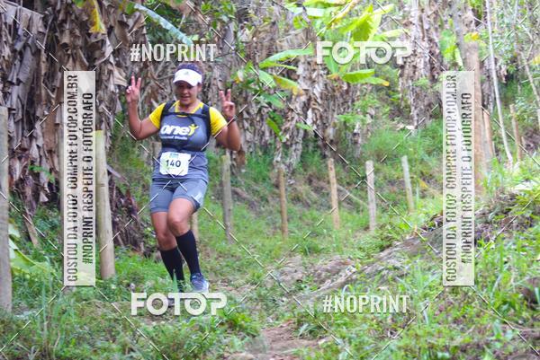 Buy your photos of the eventDesafio Pedra do Ba on Fotop