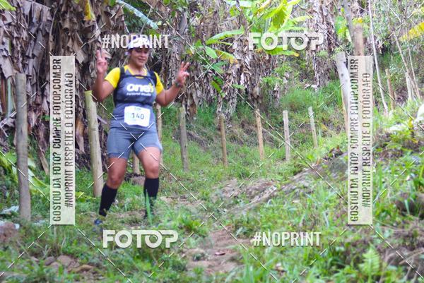 Buy your photos of the eventDesafio Pedra do Ba on Fotop