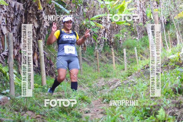 Buy your photos of the eventDesafio Pedra do Ba on Fotop