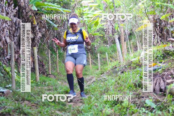 Buy your photos of the eventDesafio Pedra do Ba on Fotop
