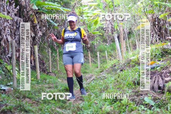 Buy your photos of the eventDesafio Pedra do Ba on Fotop