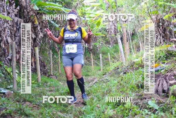 Buy your photos of the eventDesafio Pedra do Ba on Fotop