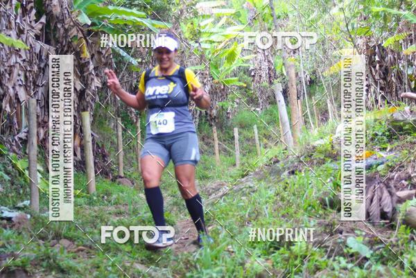 Buy your photos of the eventDesafio Pedra do Ba on Fotop
