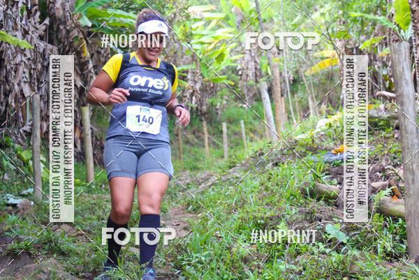 Buy your photos of the eventDesafio Pedra do Ba on Fotop