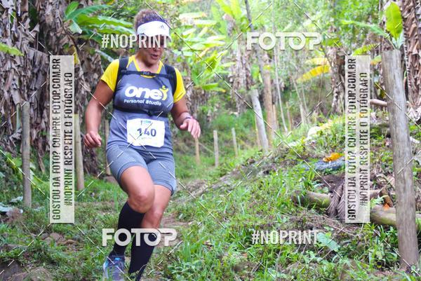 Buy your photos of the eventDesafio Pedra do Ba on Fotop