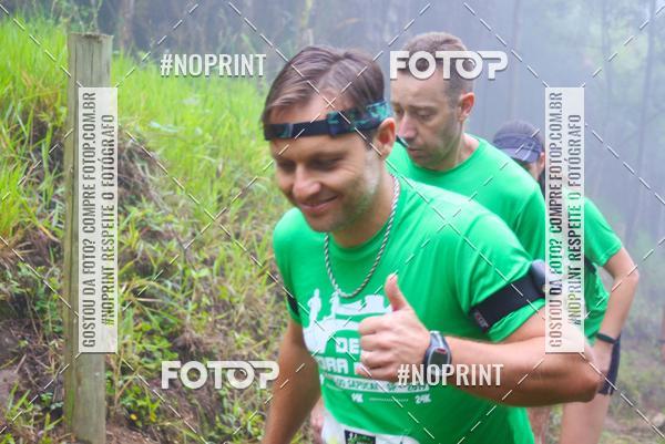 Buy your photos of the eventDesafio Pedra do Ba on Fotop