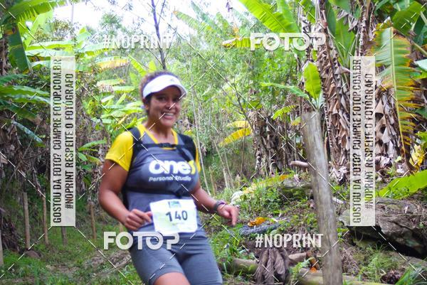 Buy your photos of the eventDesafio Pedra do Ba on Fotop