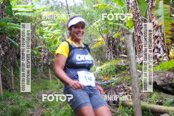 Buy your photos of the eventDesafio Pedra do Ba on Fotop