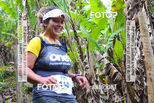 Buy your photos of the eventDesafio Pedra do Ba on Fotop