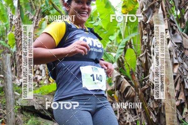 Buy your photos of the eventDesafio Pedra do Ba on Fotop