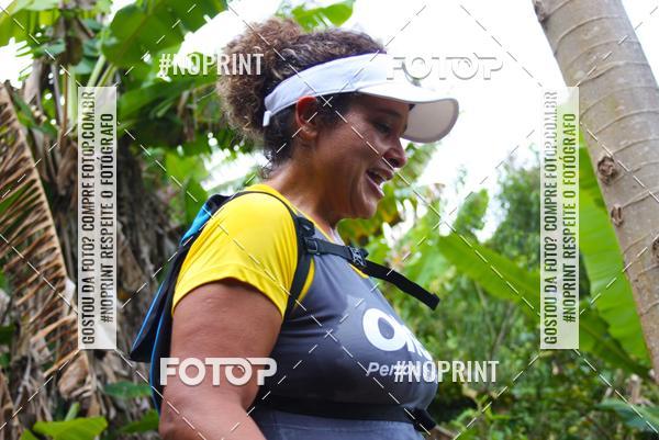Buy your photos of the eventDesafio Pedra do Ba on Fotop