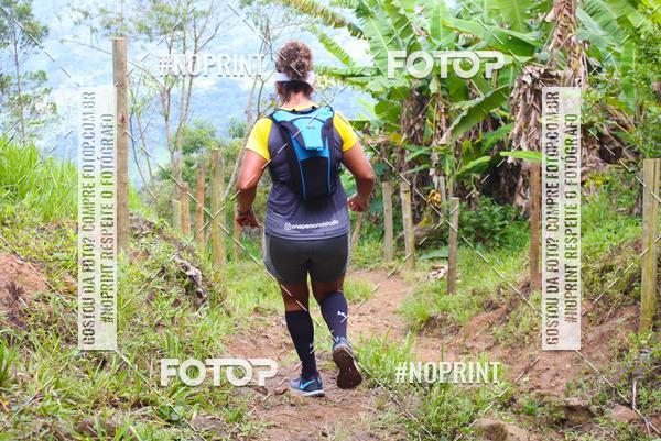 Buy your photos of the eventDesafio Pedra do Ba on Fotop