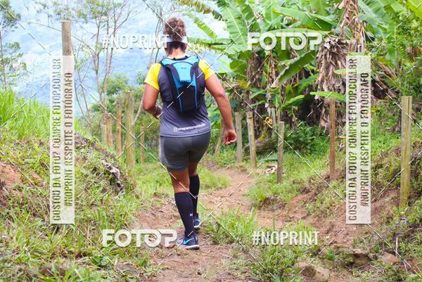 Buy your photos of the eventDesafio Pedra do Ba on Fotop