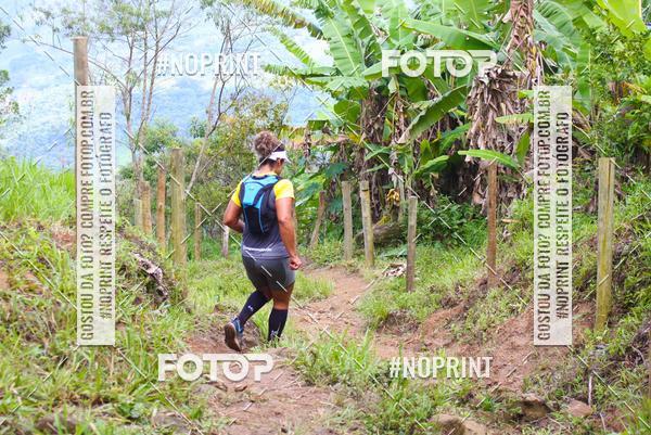 Buy your photos of the eventDesafio Pedra do Ba on Fotop