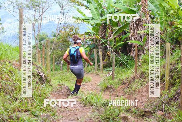Buy your photos of the eventDesafio Pedra do Ba on Fotop