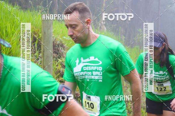 Buy your photos of the eventDesafio Pedra do Ba on Fotop
