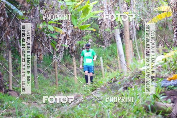 Buy your photos of the eventDesafio Pedra do Ba on Fotop