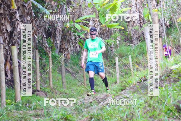 Buy your photos of the eventDesafio Pedra do Ba on Fotop