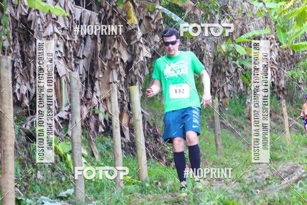 Buy your photos of the eventDesafio Pedra do Ba on Fotop