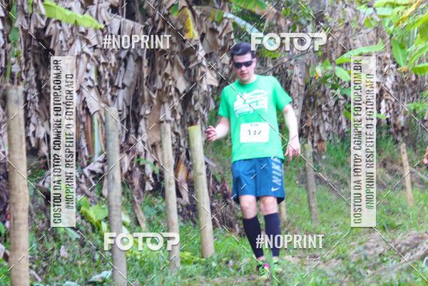 Buy your photos of the eventDesafio Pedra do Ba on Fotop