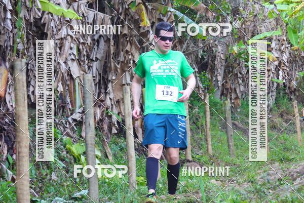 Buy your photos of the eventDesafio Pedra do Ba on Fotop