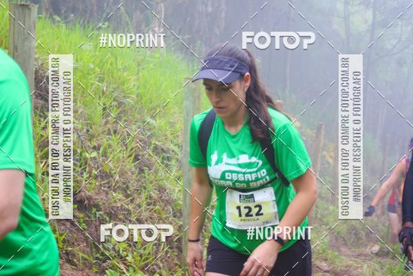 Buy your photos of the eventDesafio Pedra do Ba on Fotop